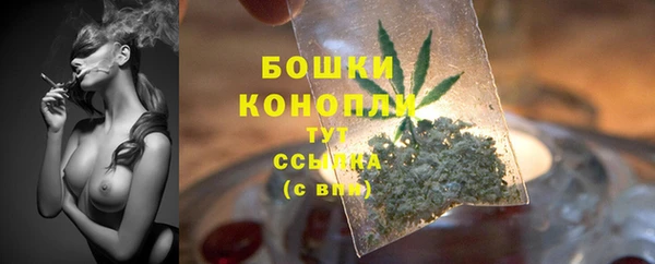 mdpv Дмитровск