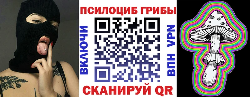 Галлюциногенные грибы MAGIC MUSHROOMS  Купить закладки  Клинцы 
